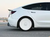 Tesla Model 3 Performance 2024